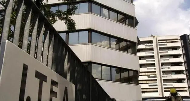 Itea, più tempo per pagare le bollette arretrate: fino a 2.500 euro ci saranno 24 mesi