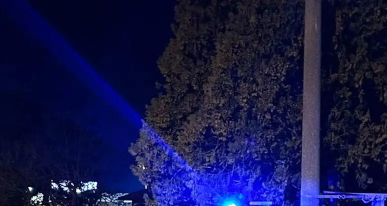 Trento: il titolare del ristorante Ca’ dei Gobj è stato aggredito e rapinato, Confesercenti esprime solidarietà