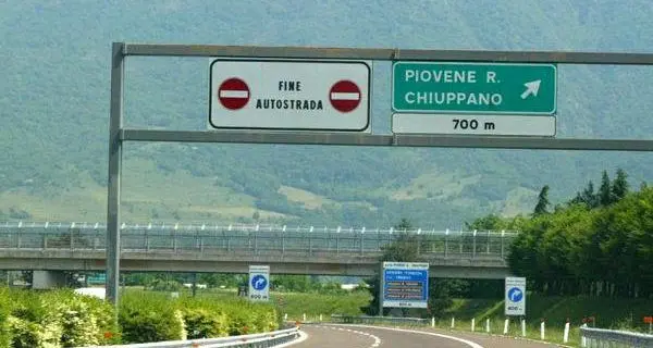 Il senatore Zanettin di Forza Italia: «Completare la Valdastico è strategico»