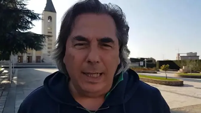 FERMO IMMAGINE VIDEO FACEBOOK LO