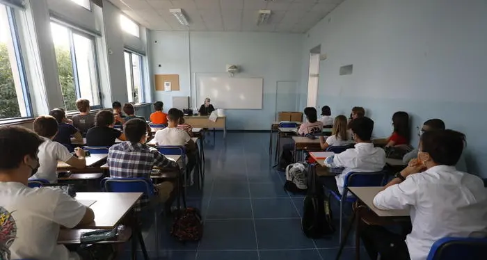 Rovereto, laboratori digitali al posto delle aule: in dieci scuole inizia l’ammodernamento informatico
