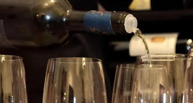 La Coldiretti trentina: “Respinto il tentativo di demonizzare il consumo di vino”