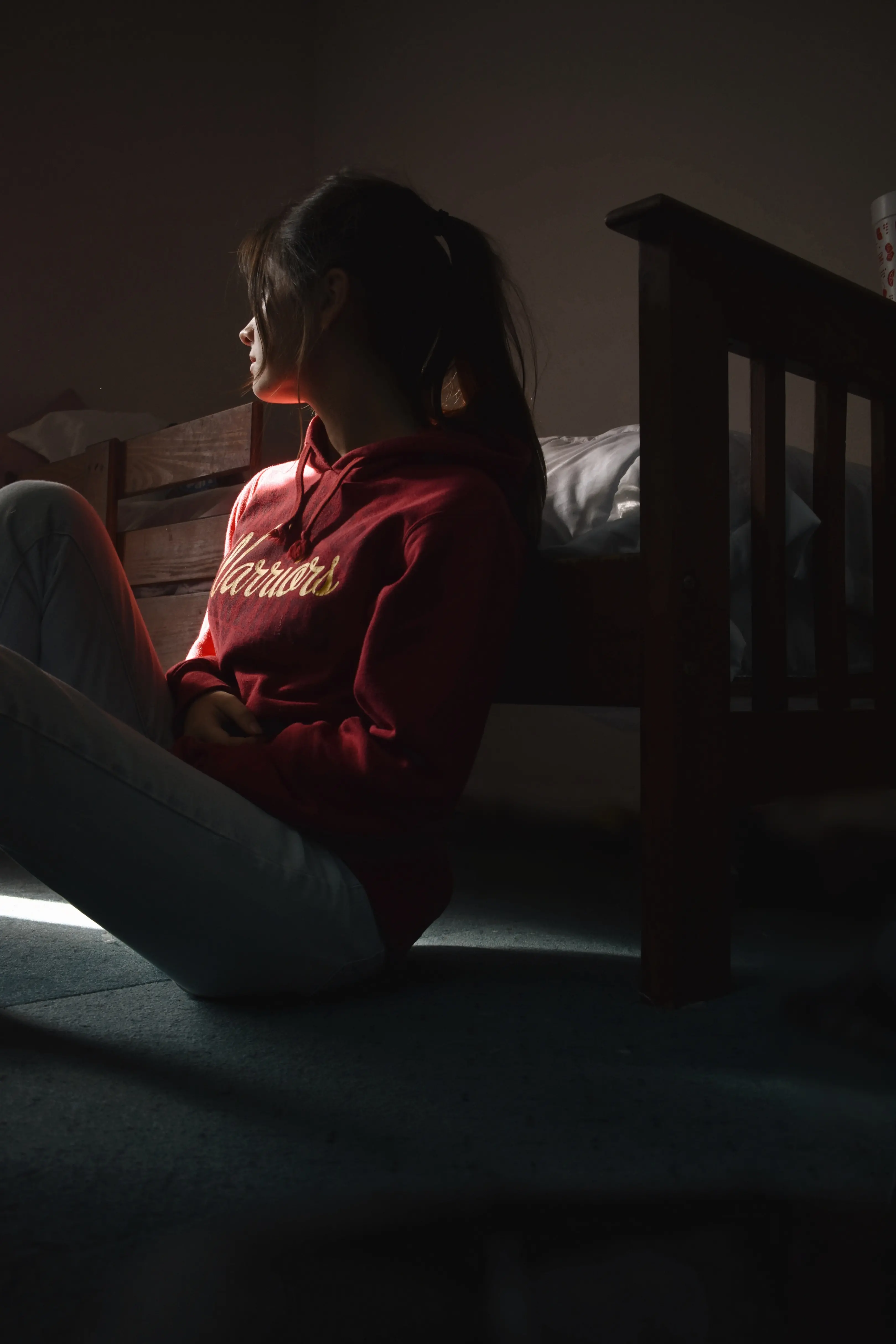 L’allarme dei pediatri: «Tra gli adolescenti depressione e suicidi in aumento»
