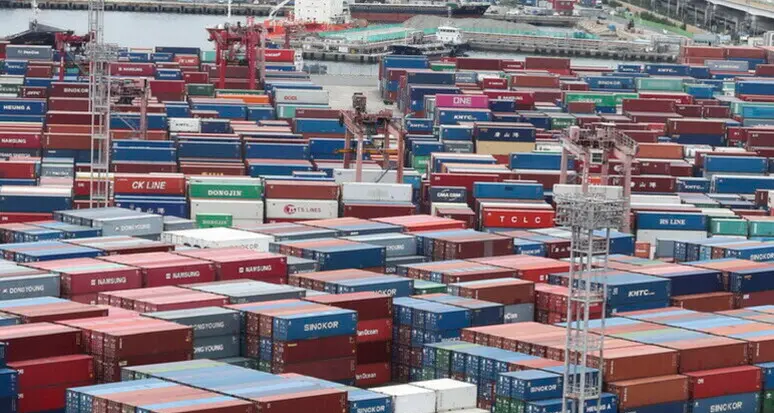 Intesa, l’export Triveneto vola a oltre 31 miliardi nei 9 mesi del 2023