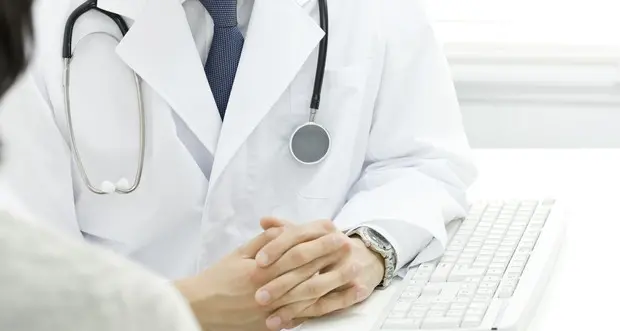 Contratto sanità trentina: accordo su un aumento da 78 a 138 euro