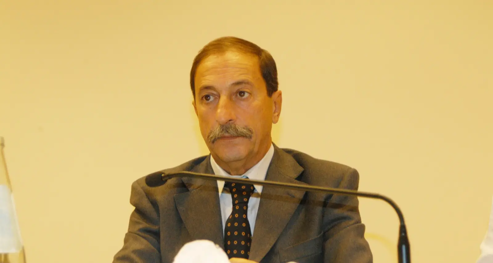 È morto Angelo Finocchiaro, storico dirigente della Cgil trentina Segretario generale Fiom negli anni '70, poi segretario del Spi