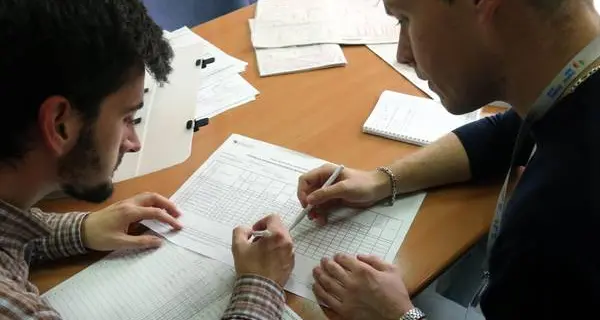 A Trento continua il censimento permanente, iniziata la fase di recupero dei questionari