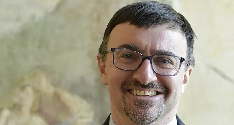 Nasce “Federvivo Triveneto”: Massimo Ongaro eletto presidente