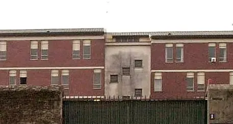 Sette giovani detenuti sono evasi dal carcere minorile Beccaria di Milano