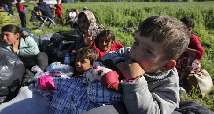 In arrivo a Pergine 15 nuovi posti di accoglienza per minori non accompagnati