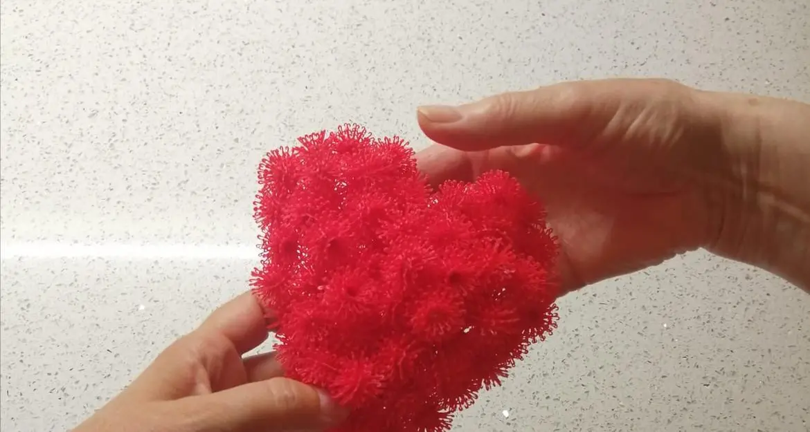 Nel 2021 sono 33 trentini rinati grazie alla donazione di organi