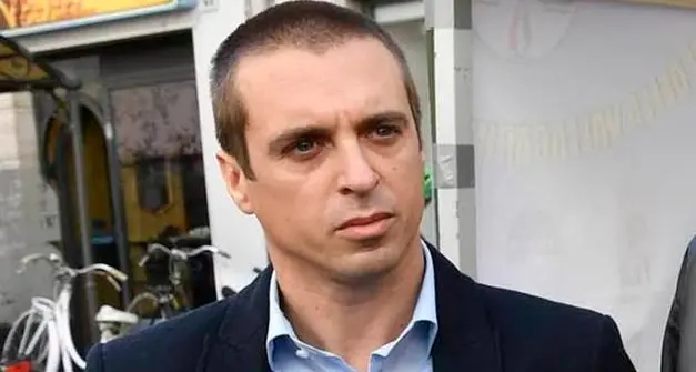 Secchi rimane commissario del Comune di Lona Lases: «Amareggiato perché non ci siano state liste alle elezioni»