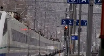 “Circonvallazione ferroviaria di Trento: tante incognite sull’impatto che avrà sulla Rotaliana”