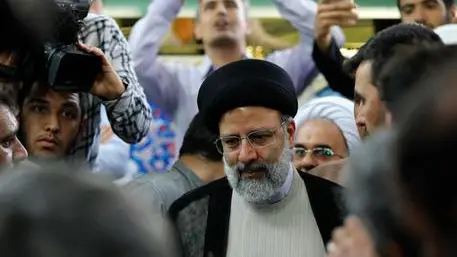 ABEDIN TAHERKENAREH