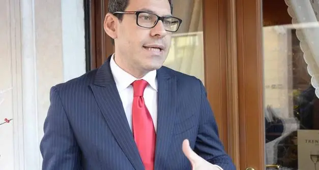 Confesercenti Trentino: “Viviamo uno smarrimento preoccupante”