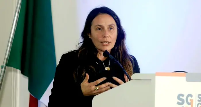 Disabile allontanato dalla sala da pranzo dell’hotel a San Martino, la ministra Locatelli: “Se è andata così, comportamento incivile”