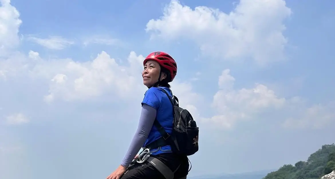 Dramma sul Puncak Jaya, due alpiniste indonesiane muoiono per l’ipotermia