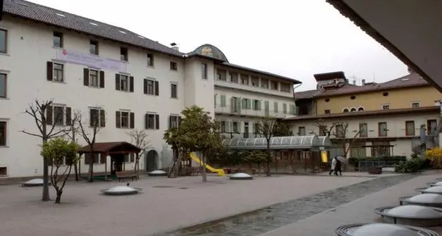 Discriminata perché lesbica: la Cassazione respinge il ricorso della scuola trentina