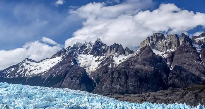 Disastri del maltempo, scatta l’allarme rosso per il clima: «La temperatura aumenterà fino alla metà del secolo»