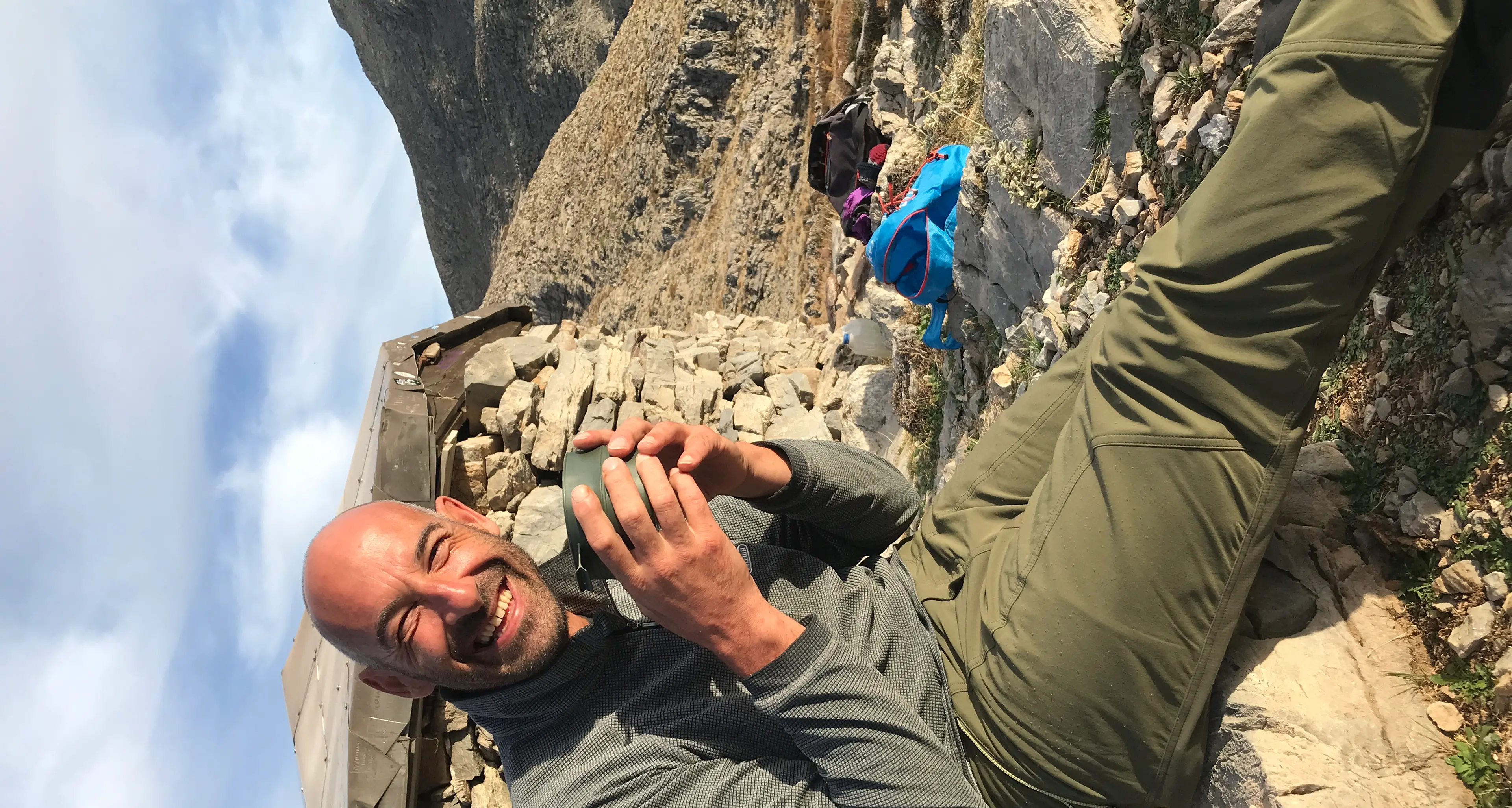 Rifugi Sat: ecco i tre nuovi gestori per Carè Alto, Mandron e Sette Selle