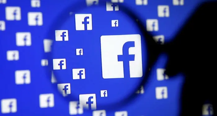 Facebook; rimossi 20 milioni di post bufala sul Covid