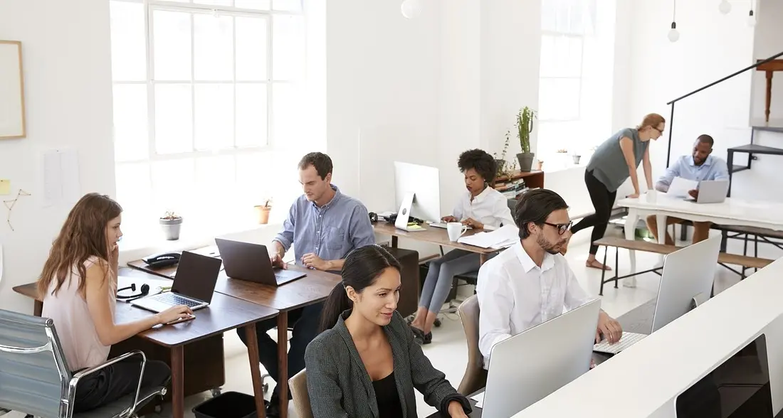 Lavoro: ad agosto 2023 in Trentino -9,2% di assunzioni rispetto al 2022