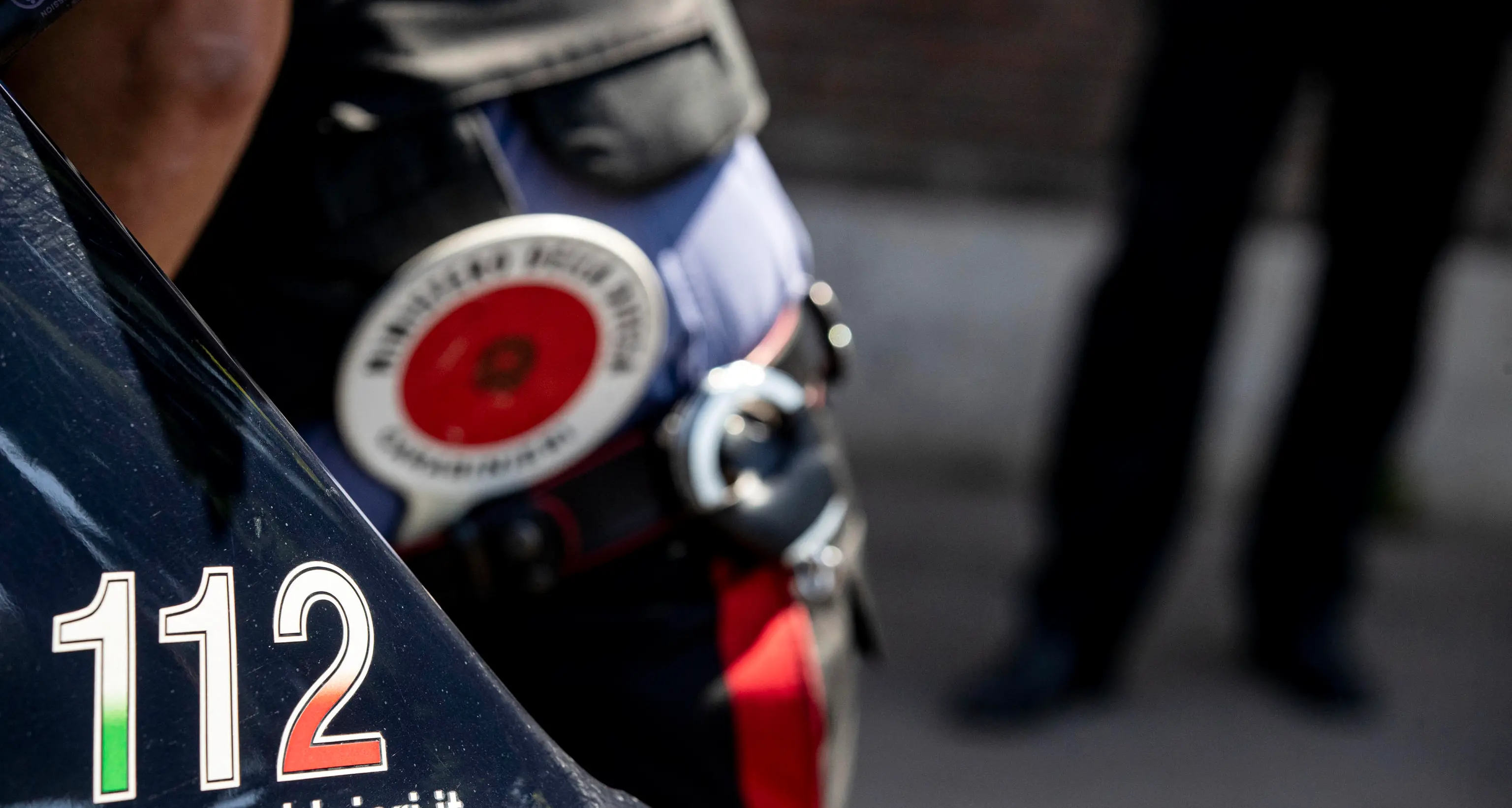 Segregata in casa nel veronese per obbligarla al matrimonio: 8 indagati
