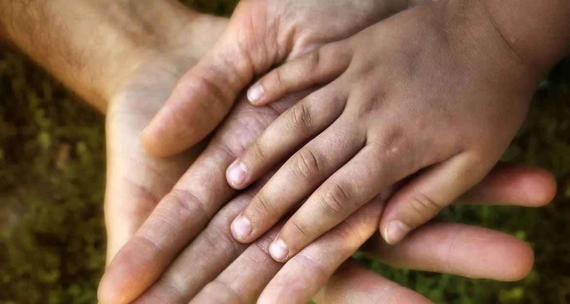 Orfani a causa di femminicidi o crimini domestici, contributo di 10 mila euro dalla Provincia di Trento
