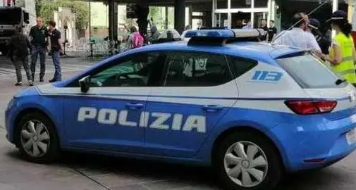 In un solo mese in Trentino 11 ammonimenti per violenza domestica e stalking