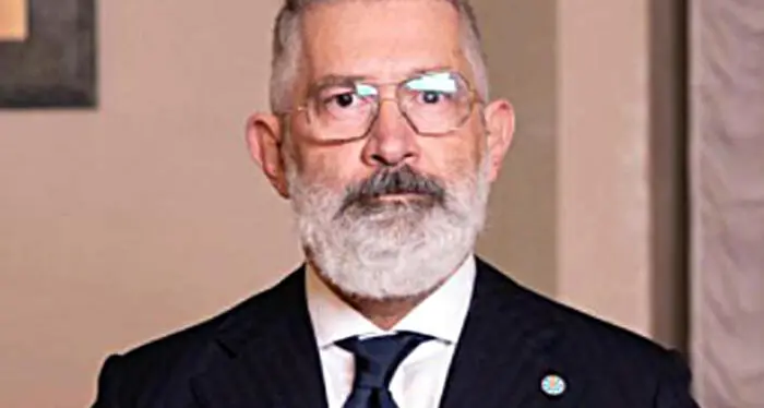 A San Marino eletto il primo capo di stato Lgbt al mondo