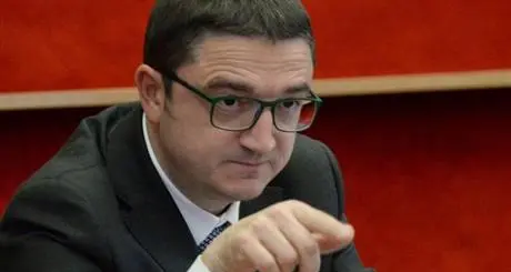 Covid, il Trentino resta zona gialla. Fugatti: “In arrivo una nuova ordinanza”