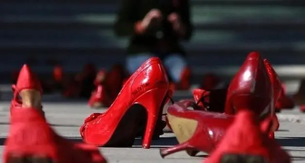Violenza sulle donne, nel 2021 in Trentino aumentati del 72% gli accessi al Pronto soccorso