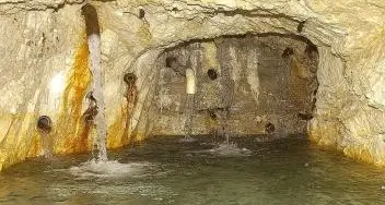 Siccità, Novareti: «A Trento situazione seria ma sotto controllo». Appello a evitare gli sprechi