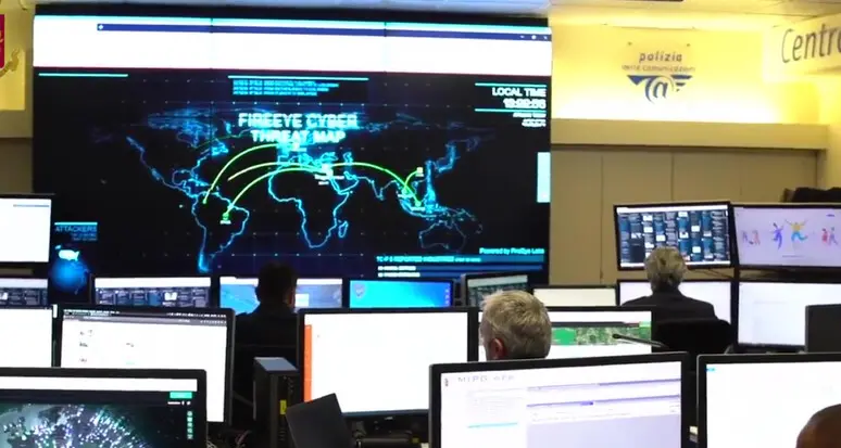 Israele, con la guerra si moltiplicano le truffe sul web
