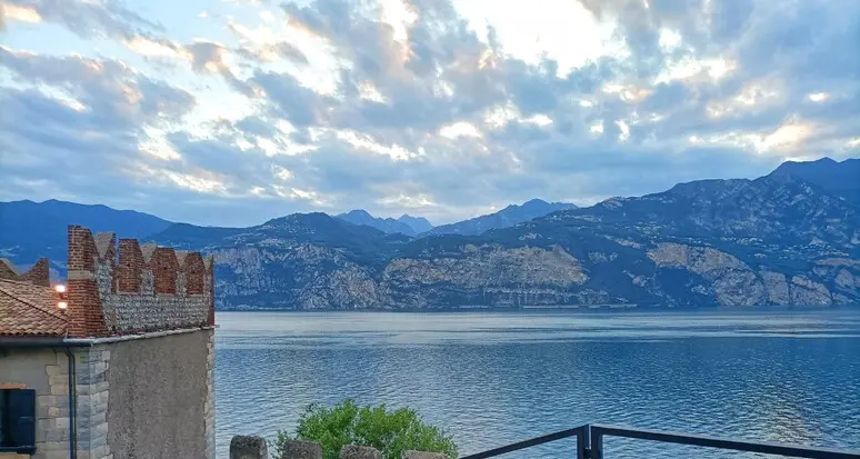 Malcesine, i contributi straordinari a favore dei residenti