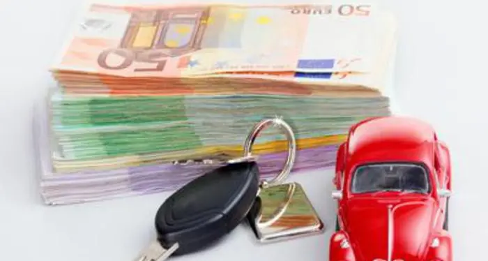 Rc auto, impennata dei prezzi a gennaio, +12,5% in Trentino Alto Adige