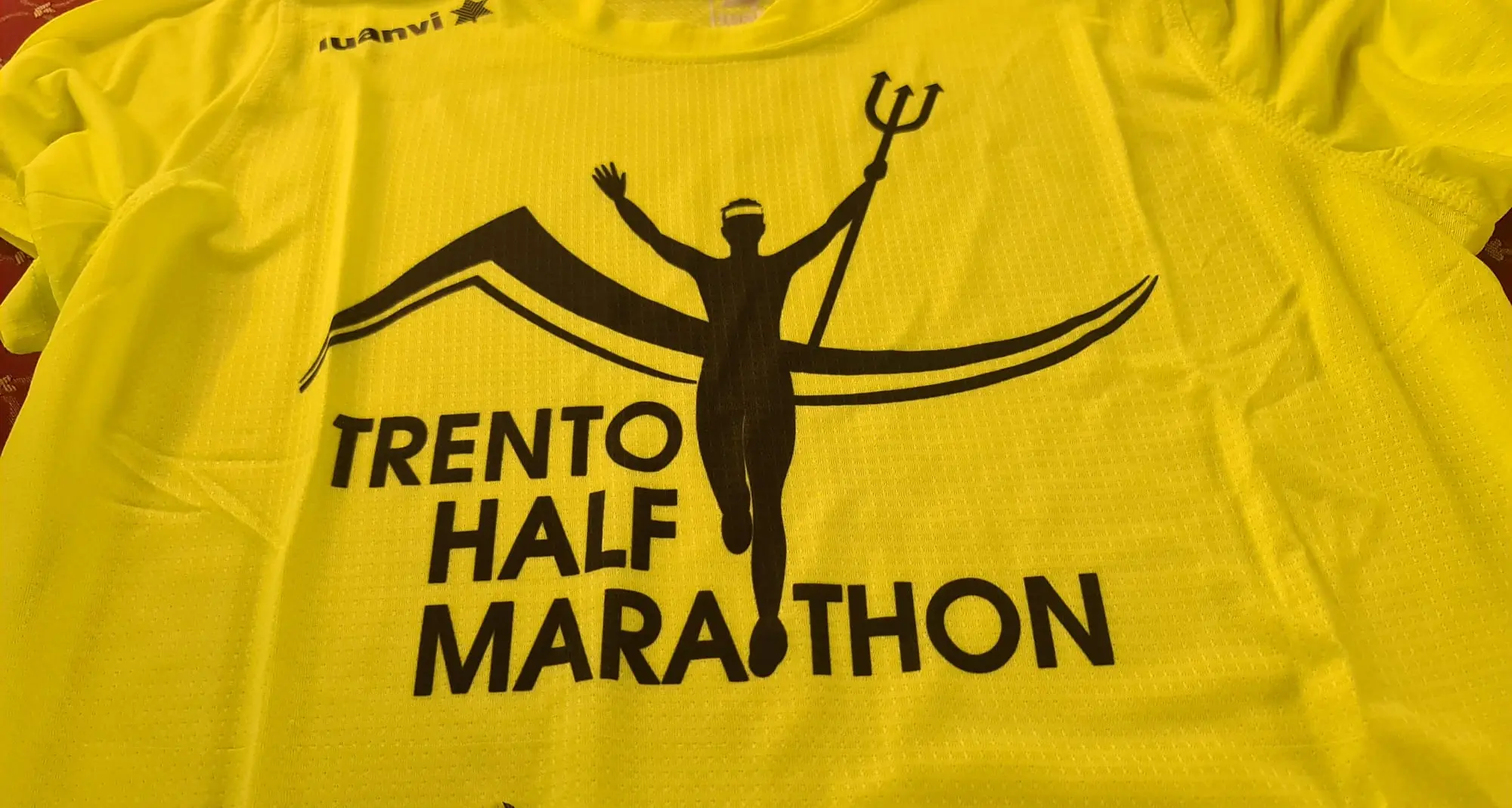Half marathon, occhio alle strade chiuse e ai divieti domenica 3 ottobre