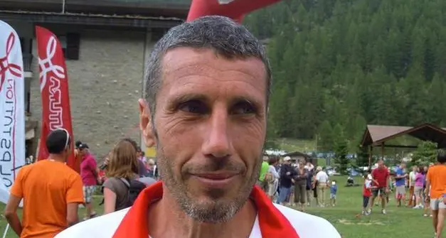 Piné, domani l’ultimo saluto a Silvano Fedel: funerale in forma strettamente privata