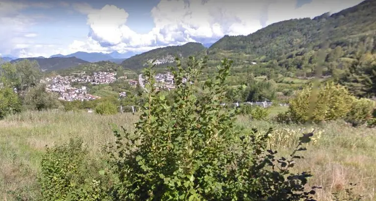 Monte Bondone: l’idea è di spostarsi a piedi fra i paesi, ma serve un recupero dei sentieri