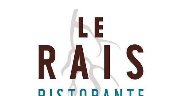 Cavalese, il ristorante Le Rais porta in tavola l’inclusione sociale. Via alla raccolta di fondi online