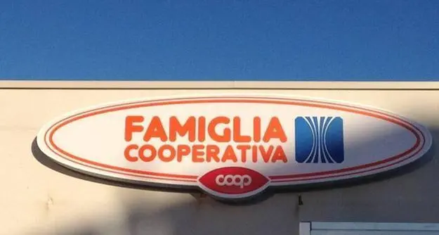 Cooperative Sociali, dopo un anno di trattativa arriva il rinnovo del contratto integrativo