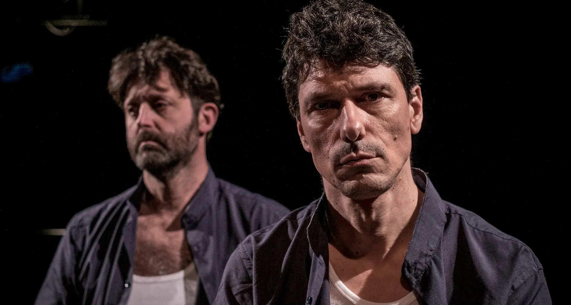 A Rovereto la Rassegna Teatrale che Celebra la Gioventù Artistica Nazionale