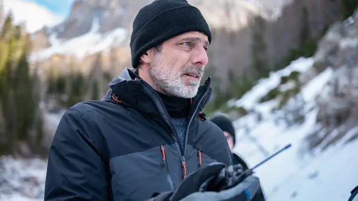 Andrea Miconi