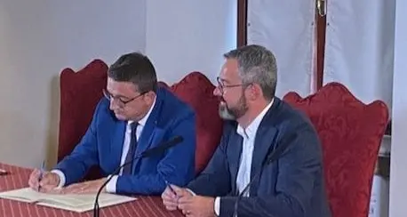 Gara cancellata per il Not, il sindaco Ianeselli: «Ragionare su un'area più grande di via al Desert»