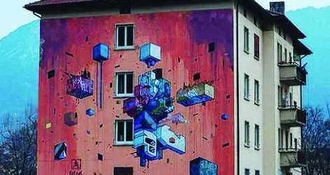 Trento, Centro sociale Bruno a rischio sfratto: lettera per “salvarlo” di studiosi, artisti e dirigenti locali