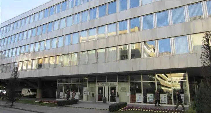 Valdaone e Altopiano della Vigolana si dividono quasi mezzo milione di euro