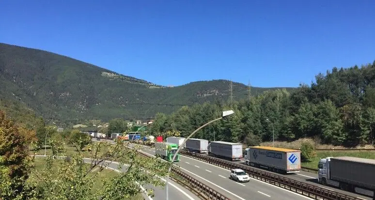 A22, la lettera dei Presidenti delle Province: la difesa dell’affidamento della concessione