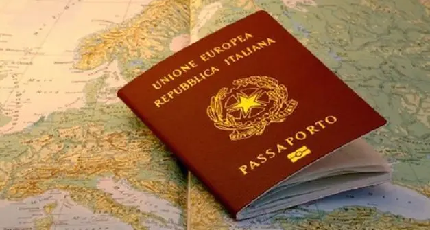 Passaporti, in questura a Trento appuntamenti prioritari per chi deve partire entro 30 giorni