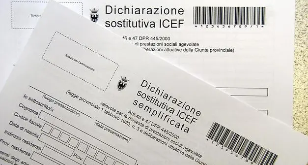 Icef, «Da Fugatti tassa del 9% sulle famiglie con figli: così si scardina il welfare trentino»