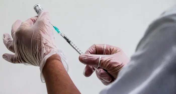 In Trentino ora si possono vaccinare anche i lavoratori che arrivano da fuori